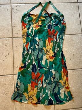 B o g collective dress